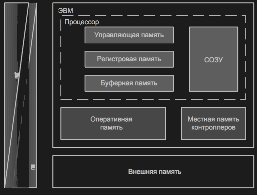 Pasted image 20250227151655.png